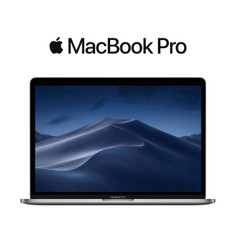 MacBook Pro 3-inch Core i5 (8GB RAM) product